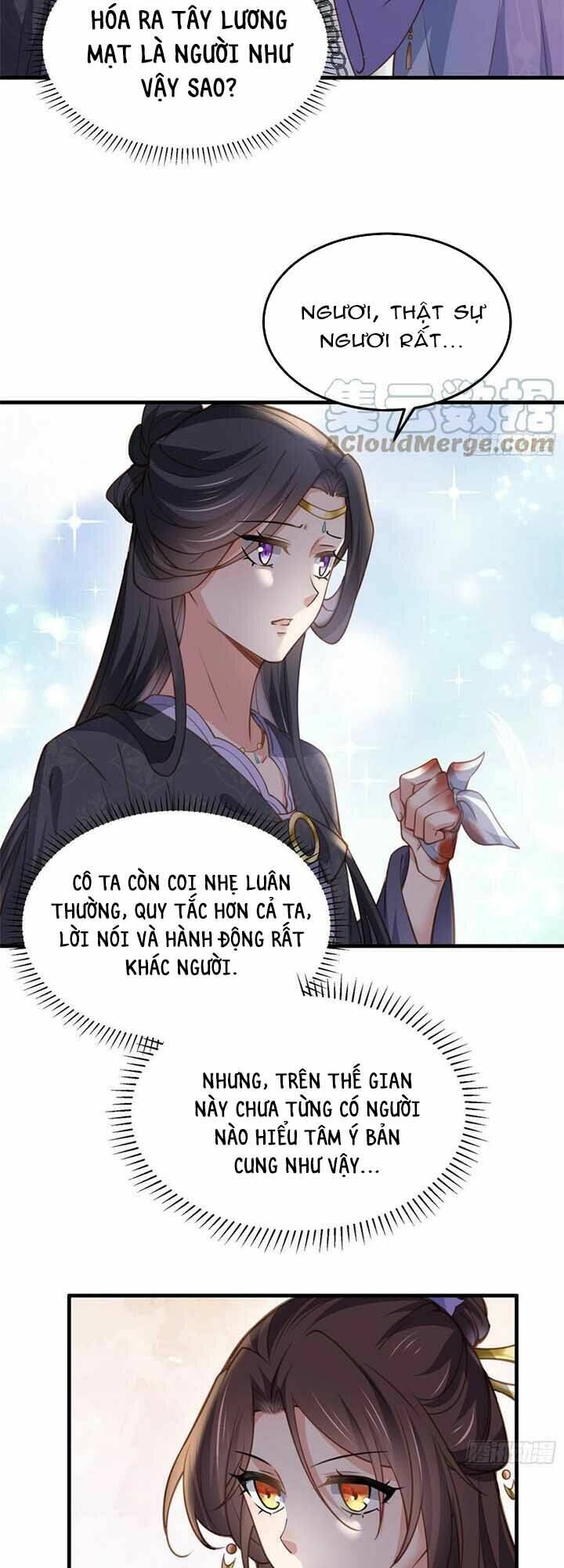 Chương 160 - Trang 9