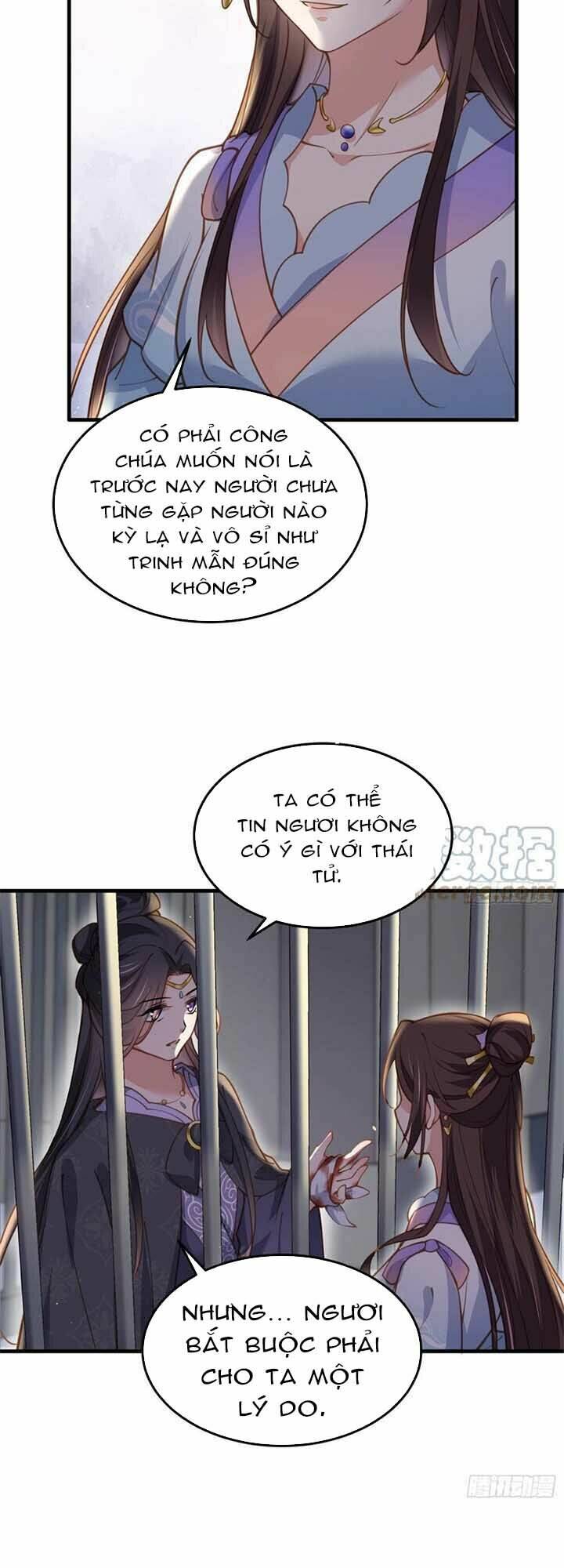 Chương 160 - Trang 10