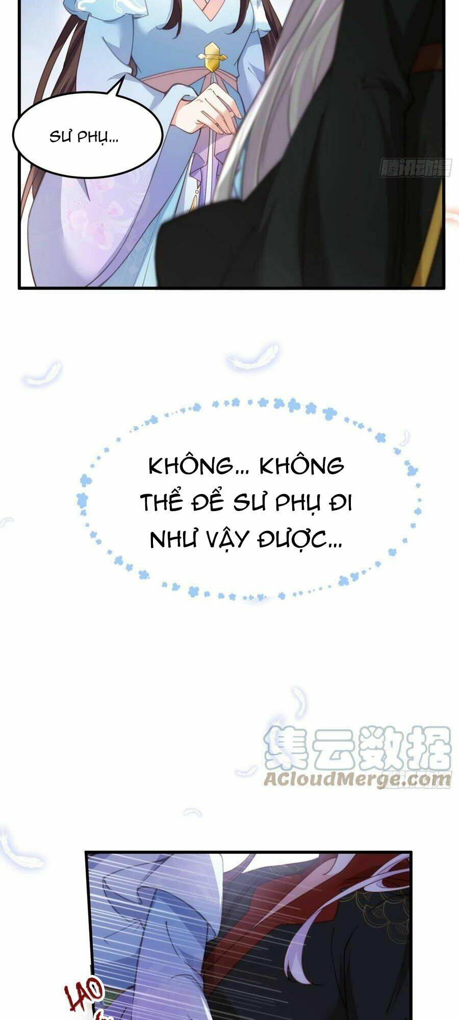 Chương 161 - Trang 11