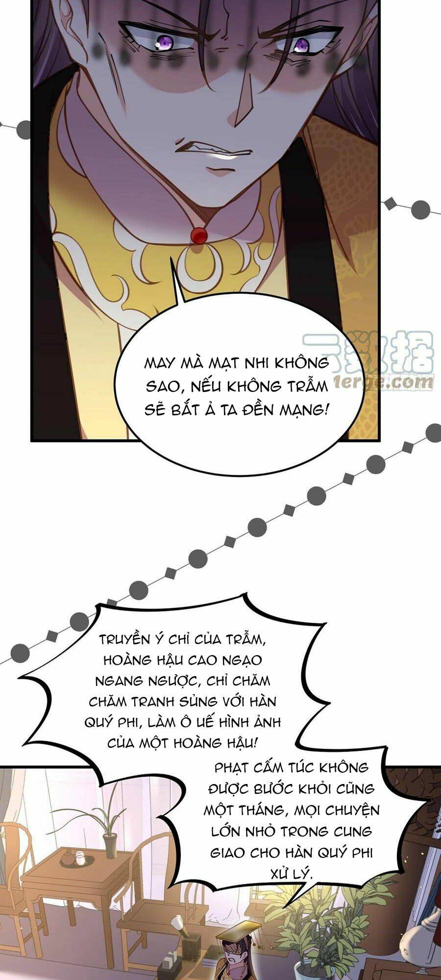 Chương 161 - Trang 21