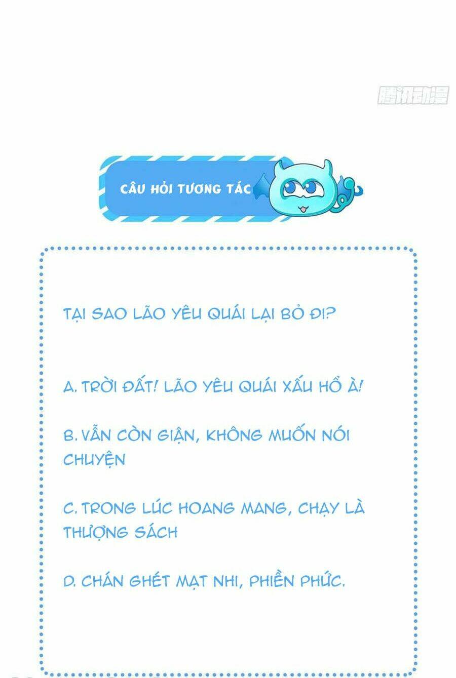 Chương 161 - Trang 24