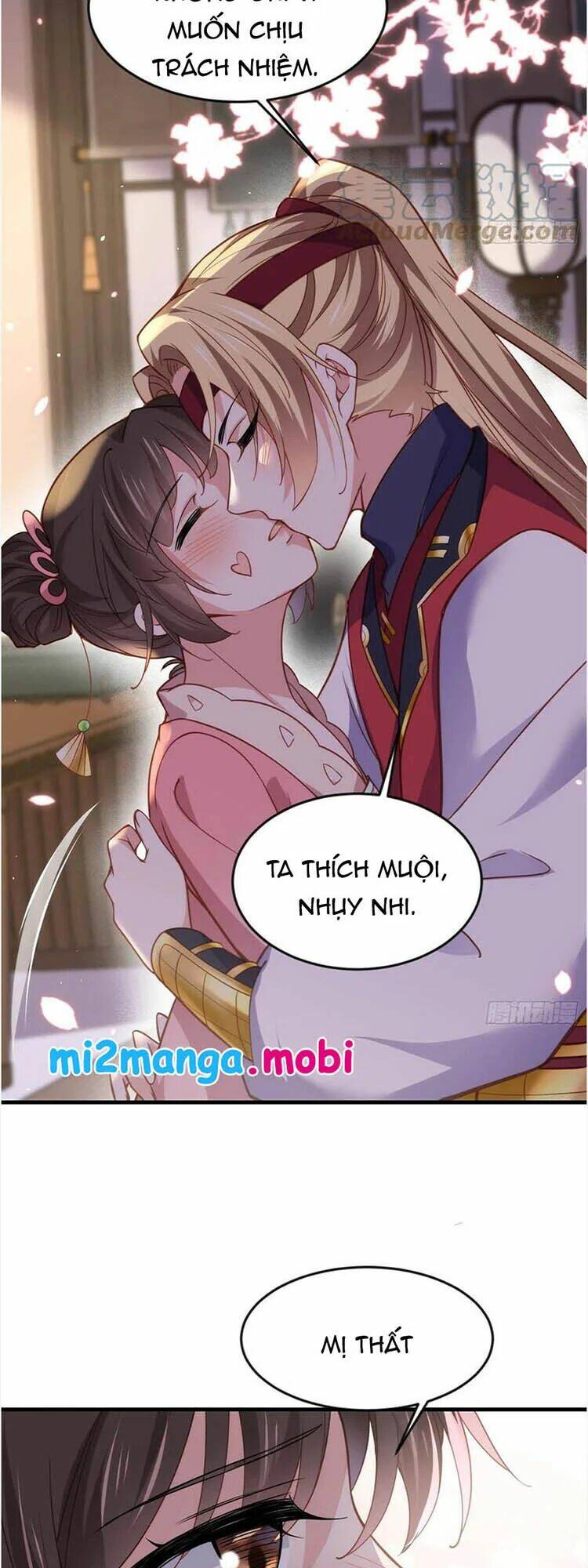 Chương 162 - Trang 15