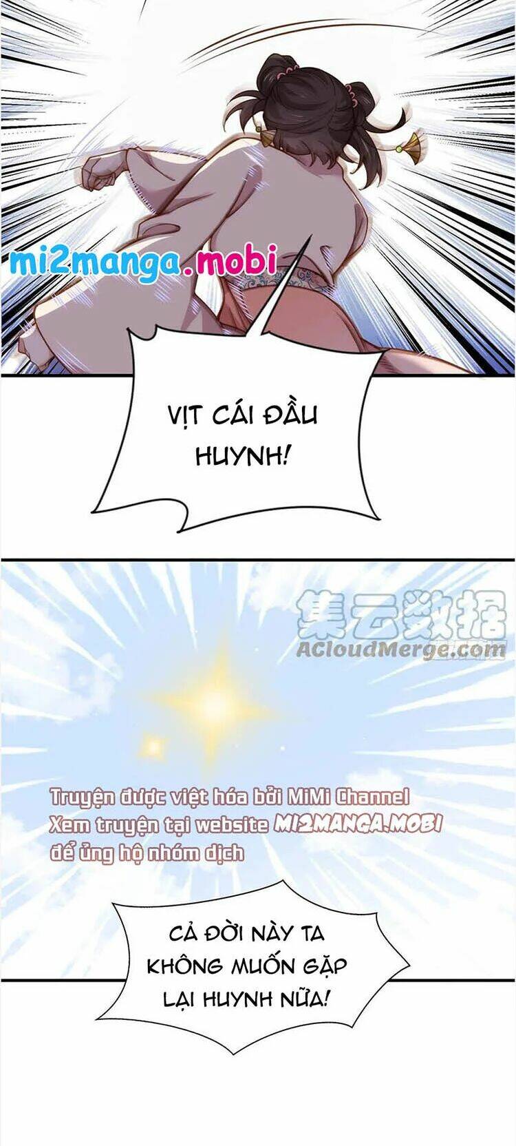 Chương 162 - Trang 20