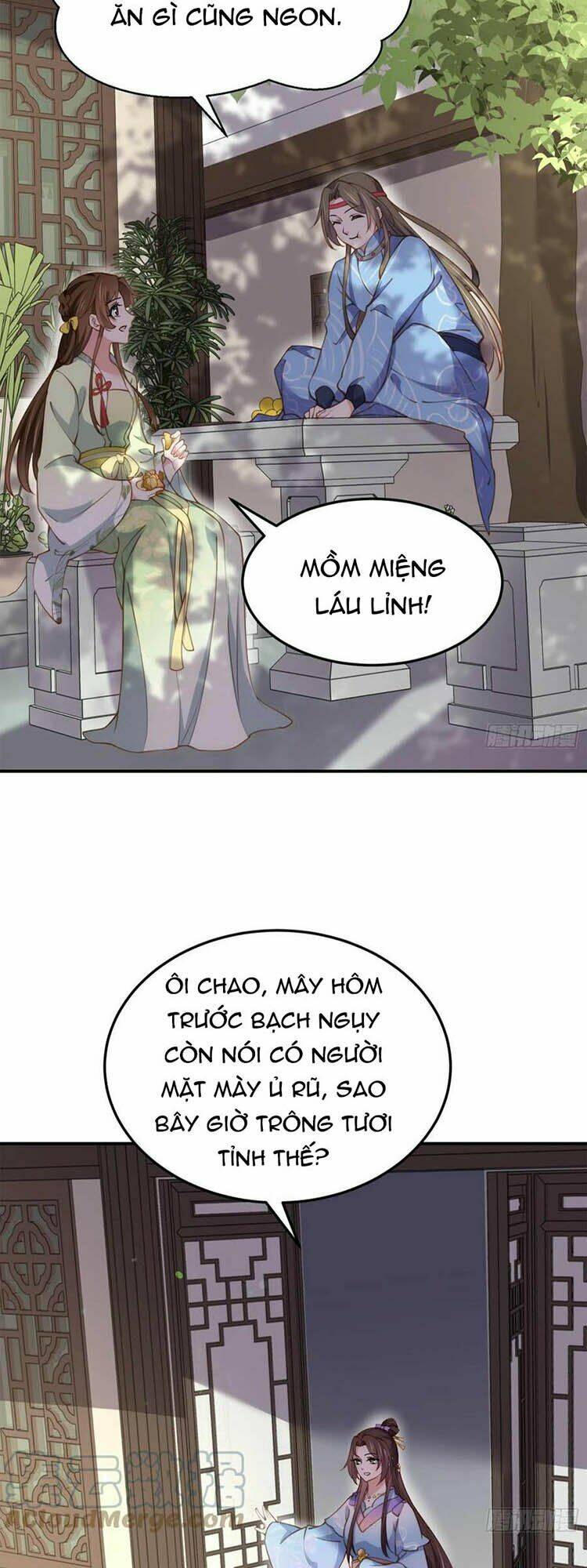 Chương 162 - Trang 3