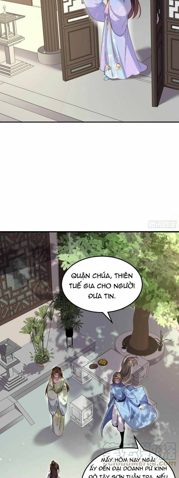 Chương 162 - Trang 4