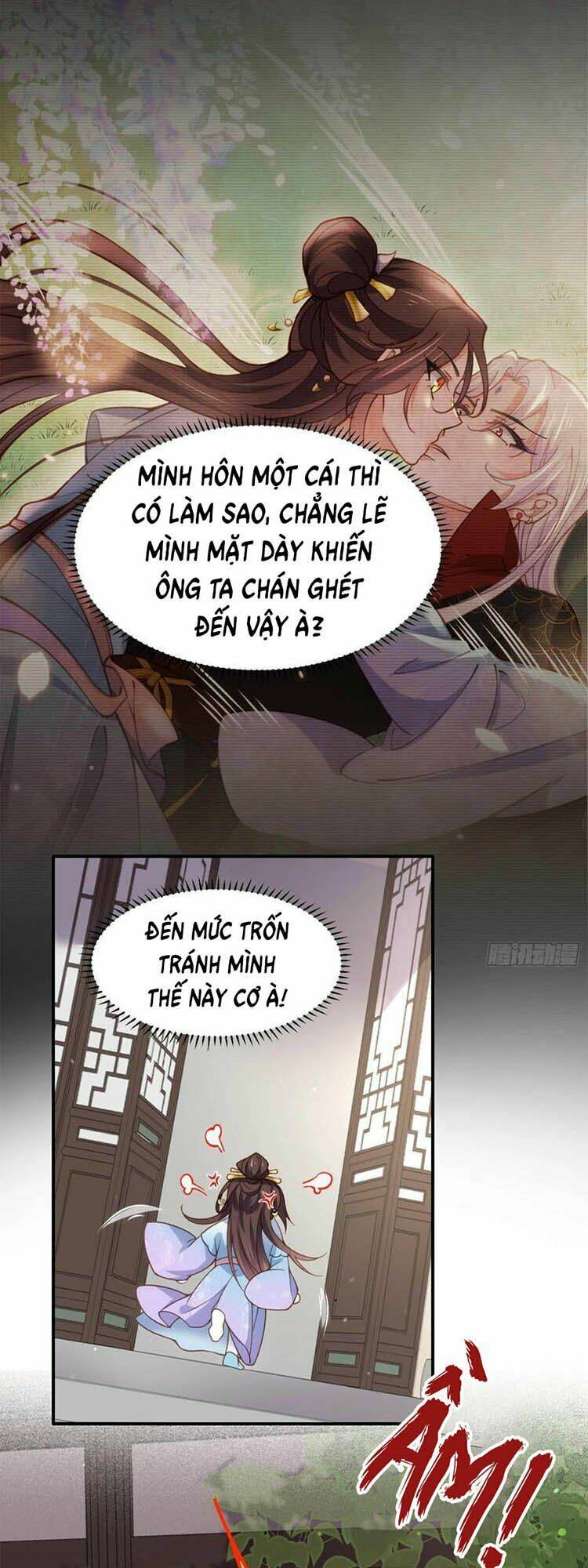 Chương 162 - Trang 6