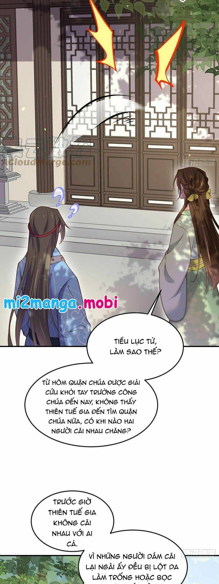 Chương 162 - Trang 7