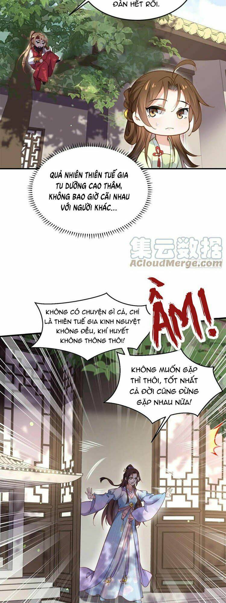 Chương 162 - Trang 8