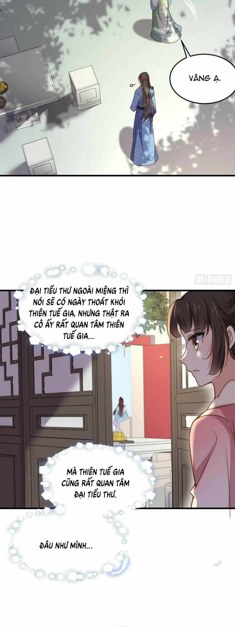 Chương 162 - Trang 10