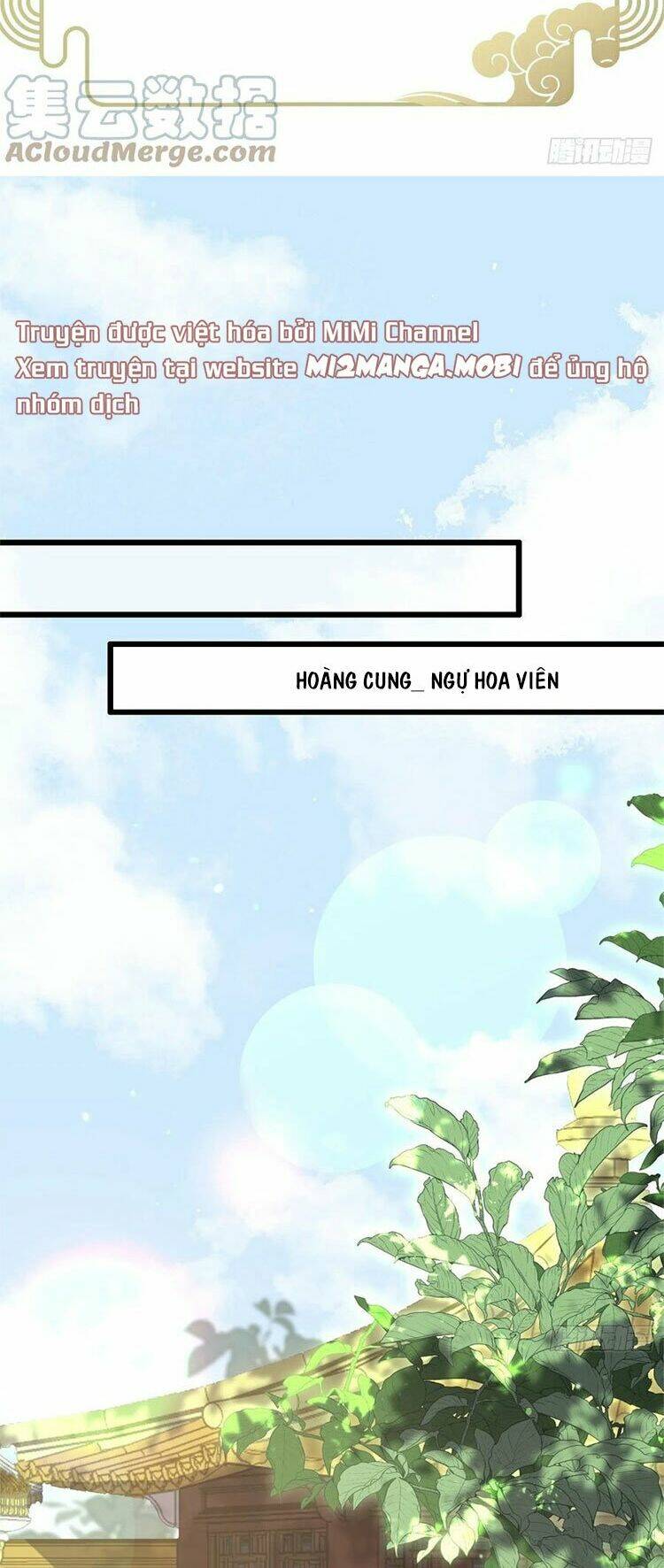 Chương 163 - Trang 2