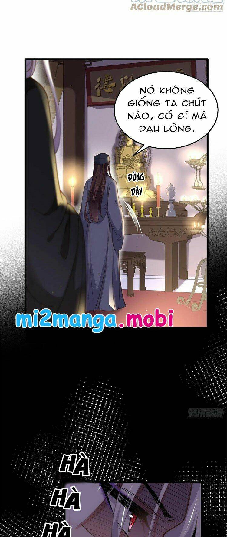 Chương 163 - Trang 13