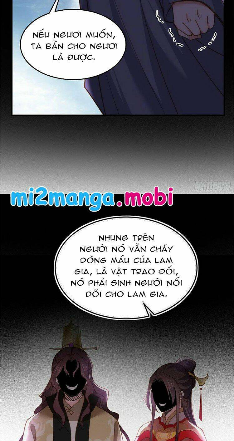 Chương 163 - Trang 17