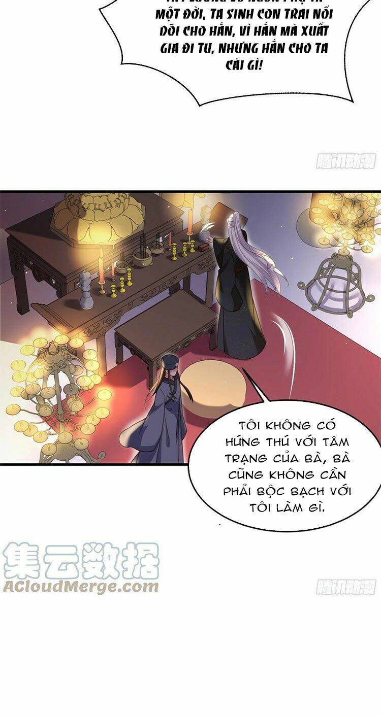 Chương 163 - Trang 21