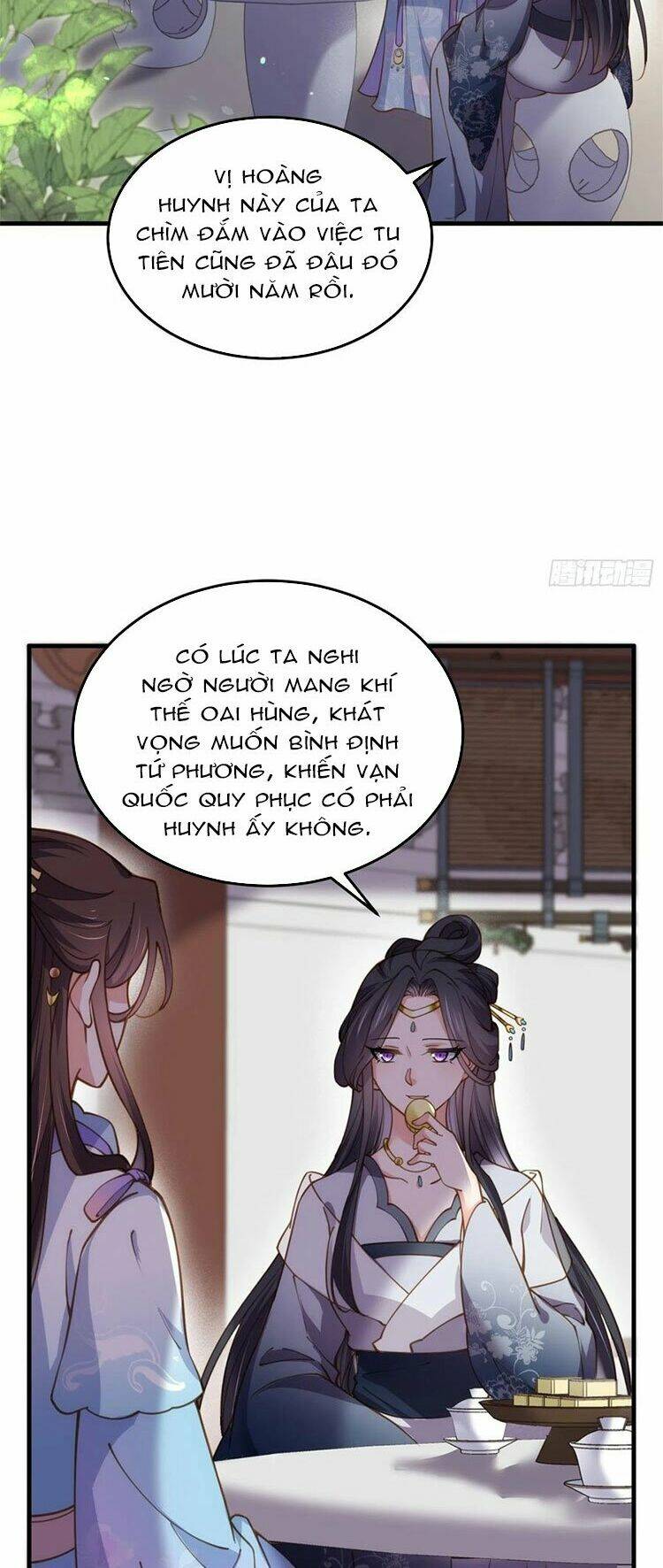 Chương 163 - Trang 4