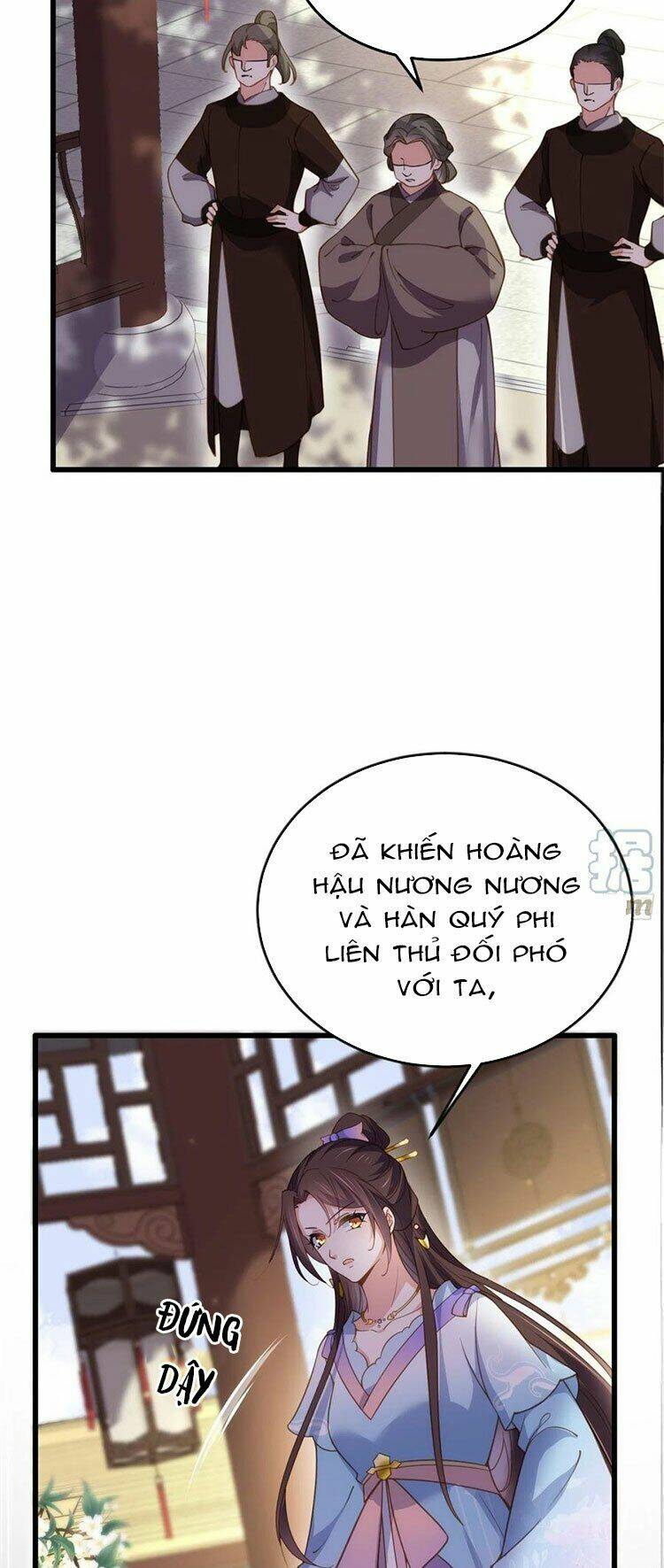 Chương 163 - Trang 7