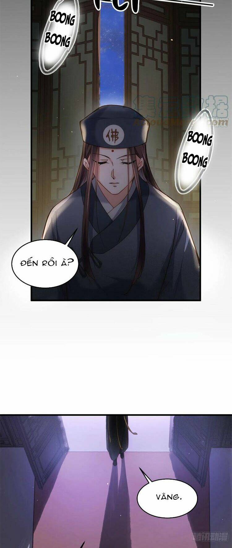 Chương 163 - Trang 10