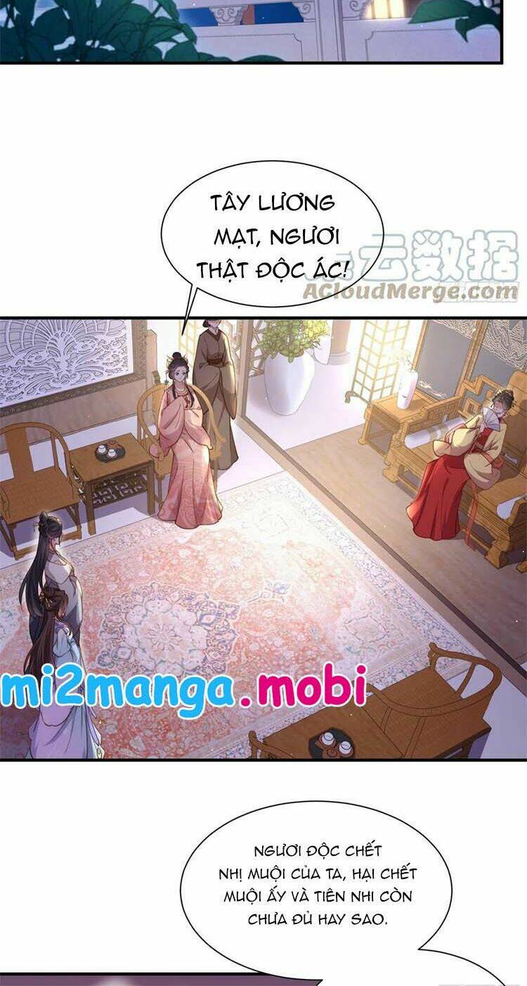 Chương 164 - Trang 13