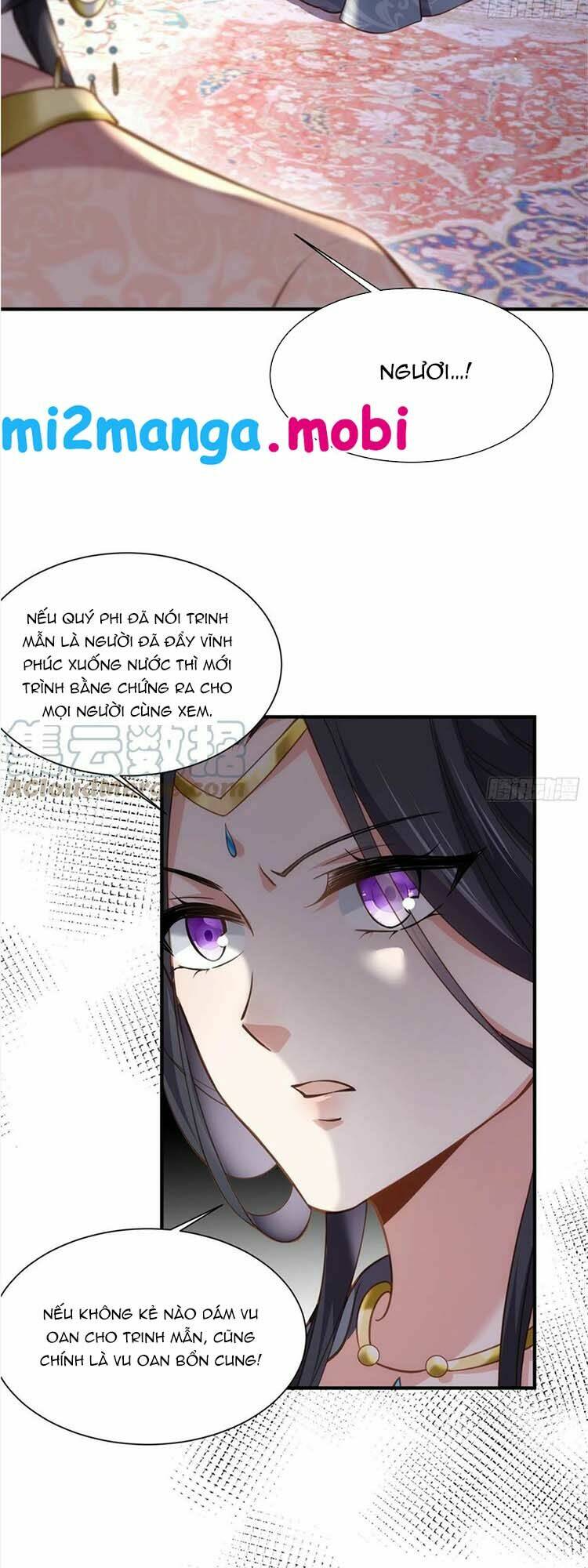 Chương 164 - Trang 15