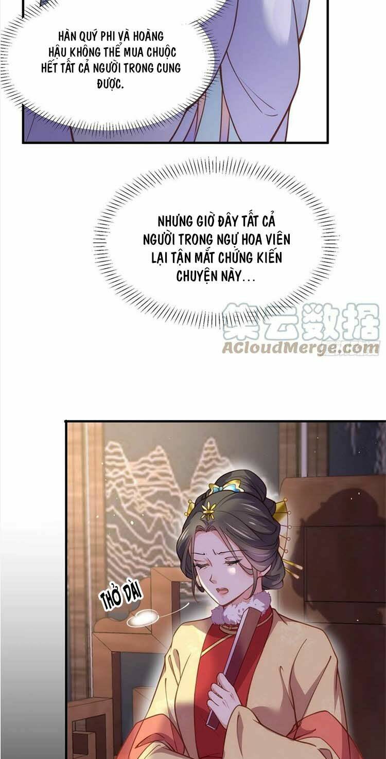 Chương 164 - Trang 19