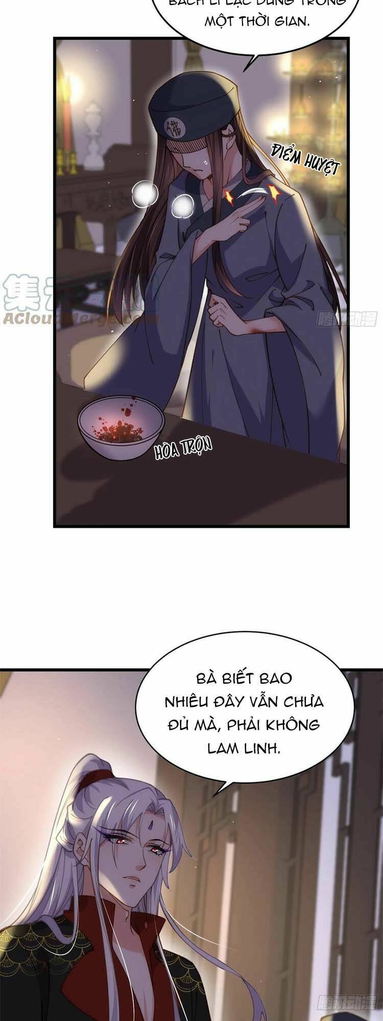 Chương 164 - Trang 3