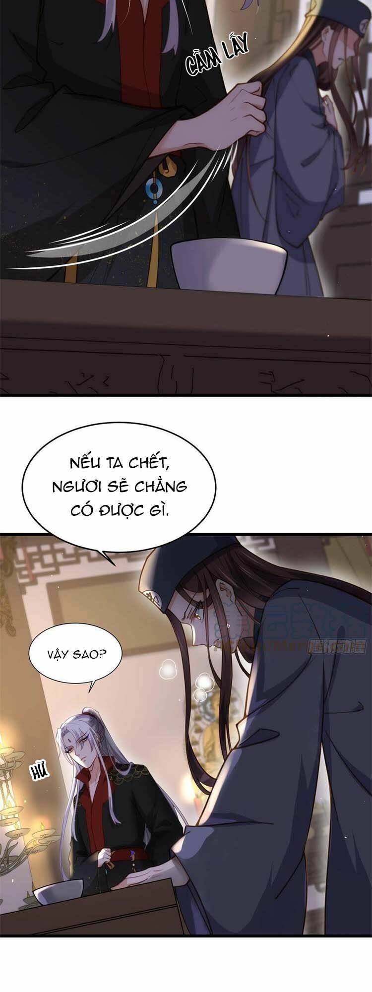 Chương 164 - Trang 4