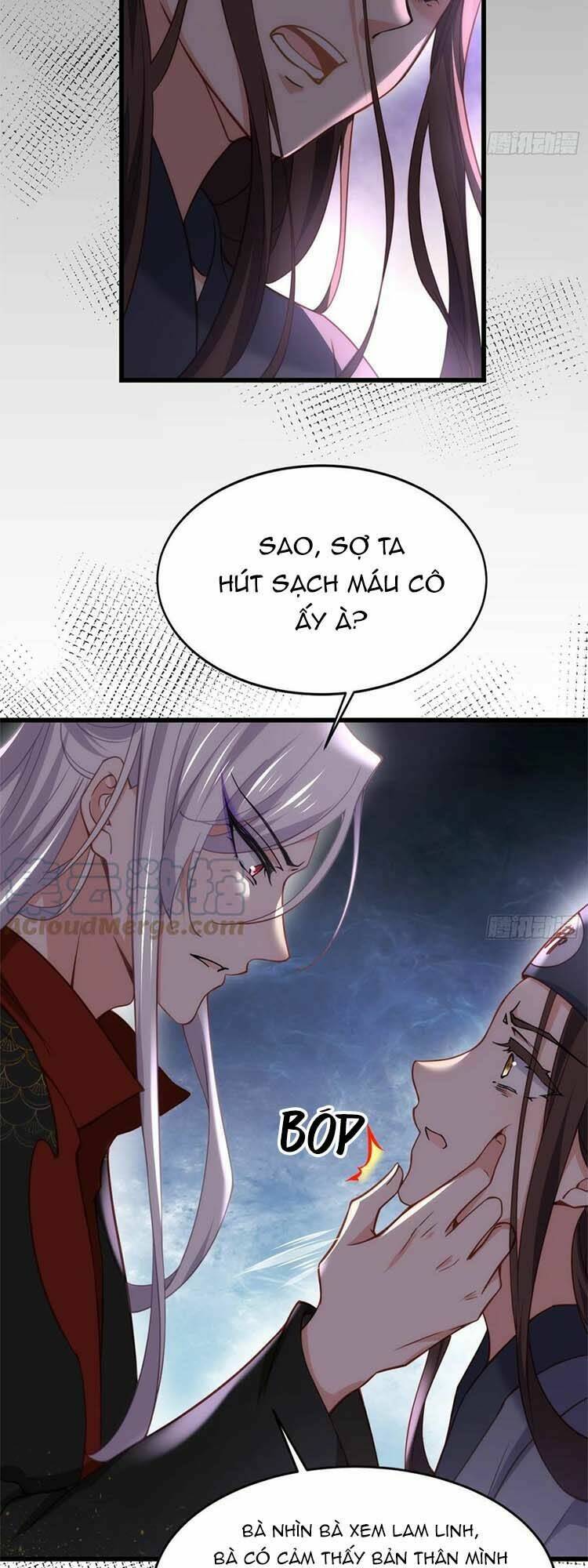 Chương 164 - Trang 6