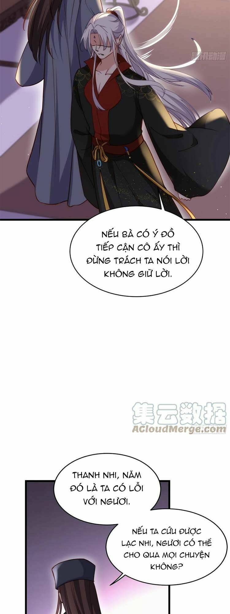 Chương 164 - Trang 8