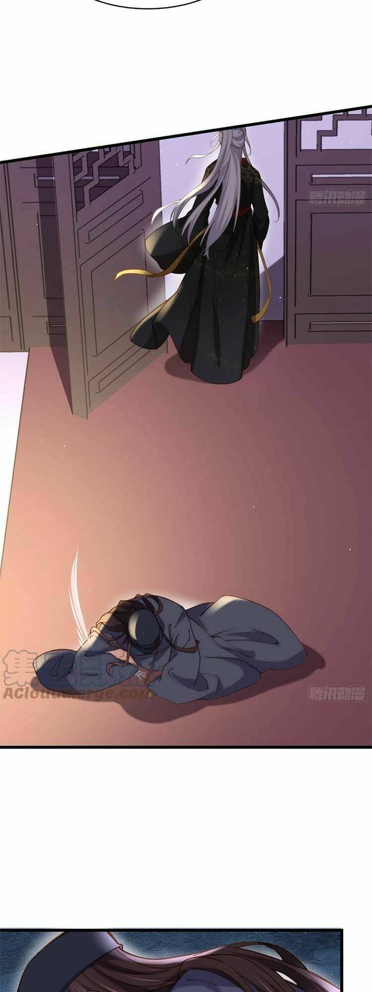 Chương 164 - Trang 10