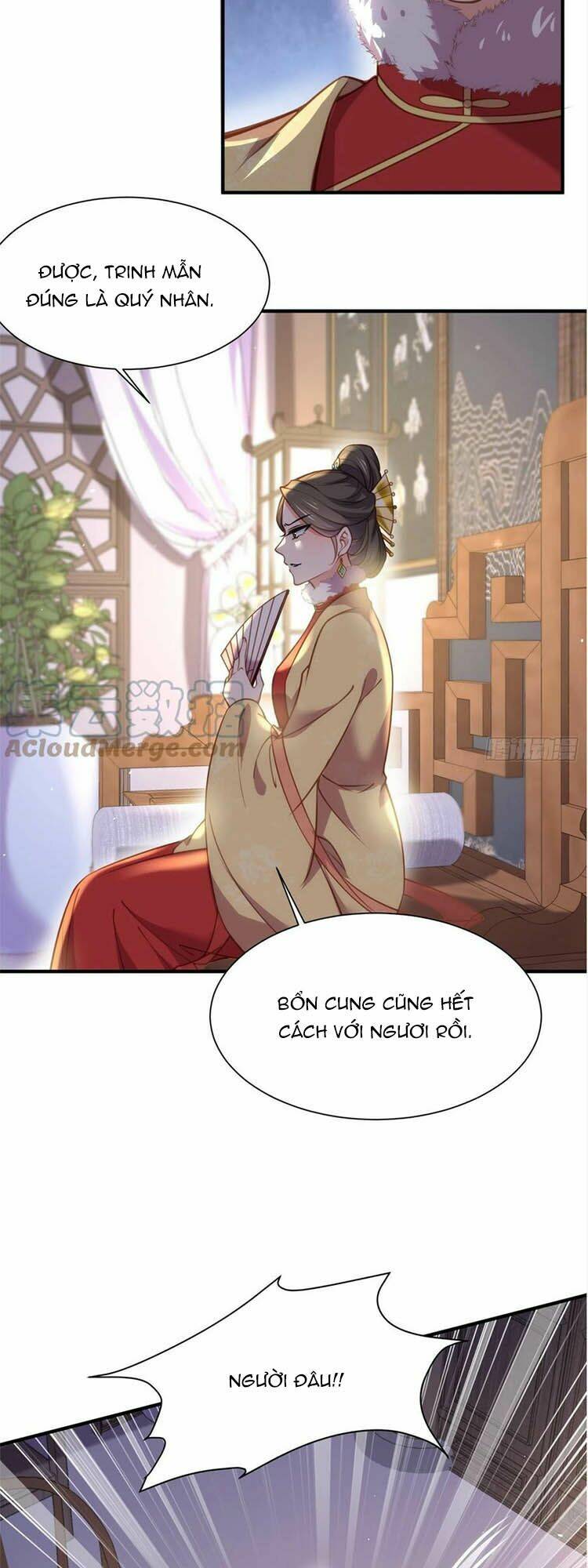 Chương 165 - Trang 11