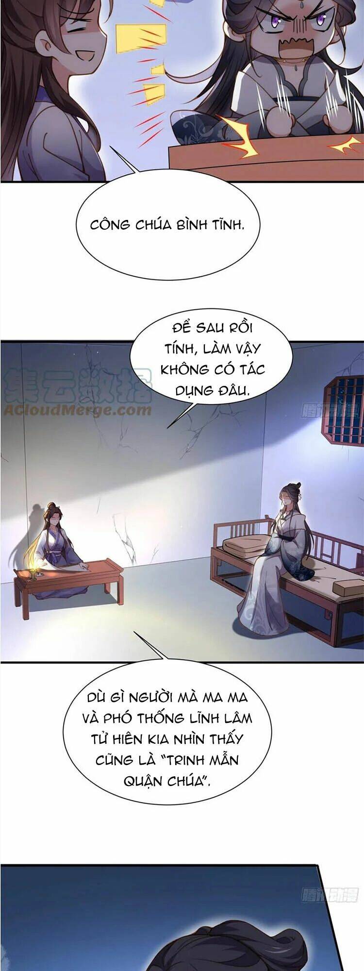 Chương 165 - Trang 15