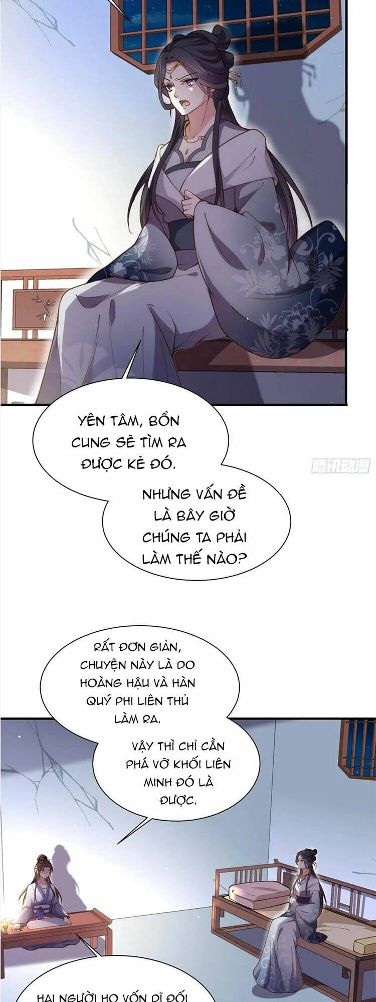 Chương 165 - Trang 18