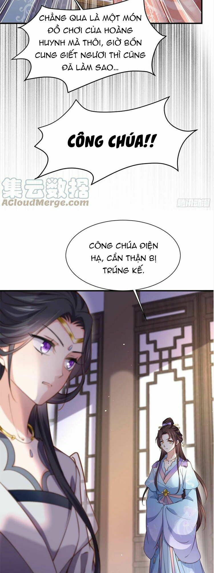Chương 165 - Trang 4