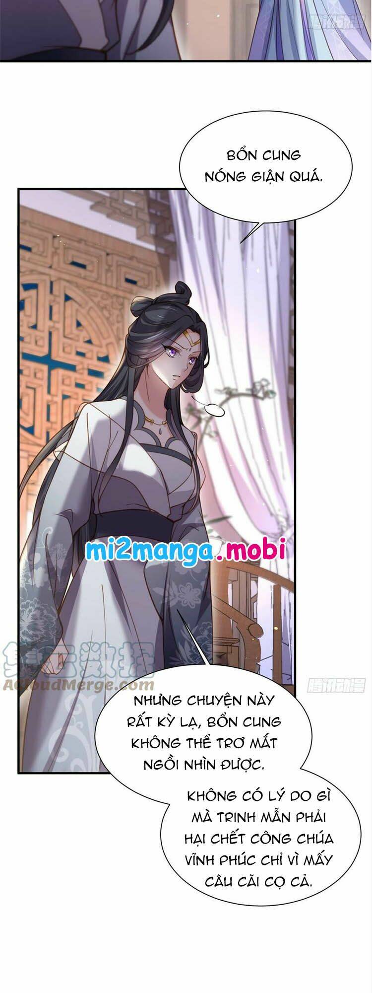 Chương 165 - Trang 5
