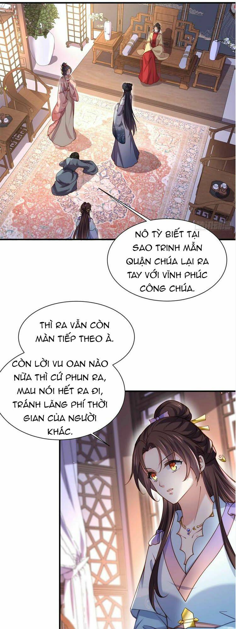 Chương 165 - Trang 6