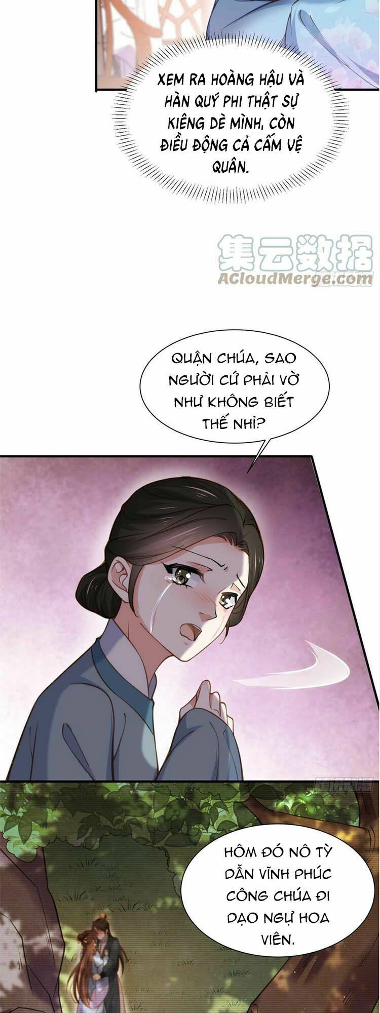 Chương 165 - Trang 7
