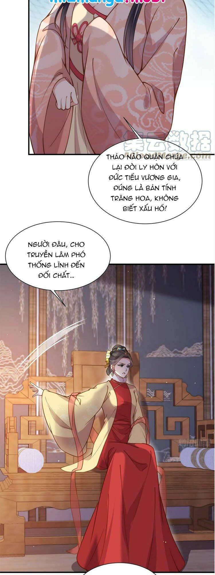 Chương 165 - Trang 9