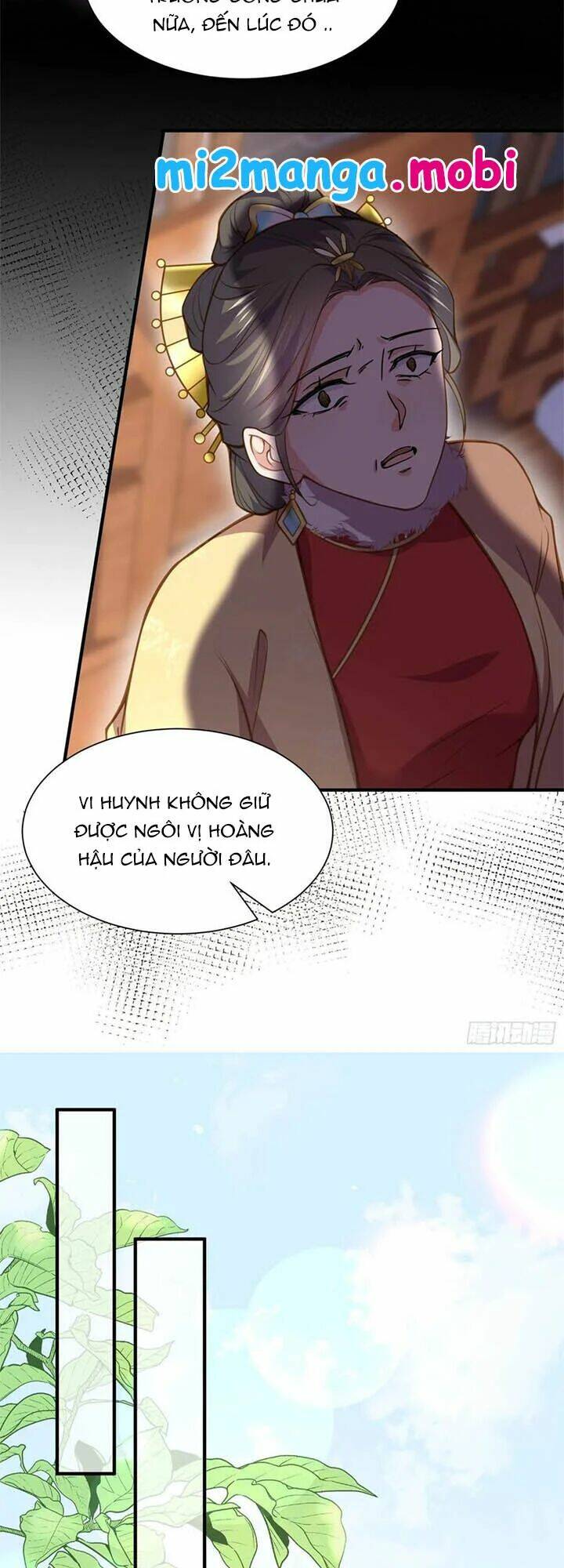 Chương 166 - Trang 14
