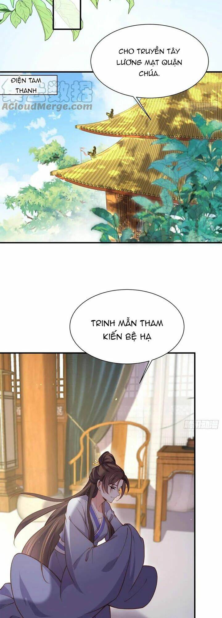 Chương 166 - Trang 15