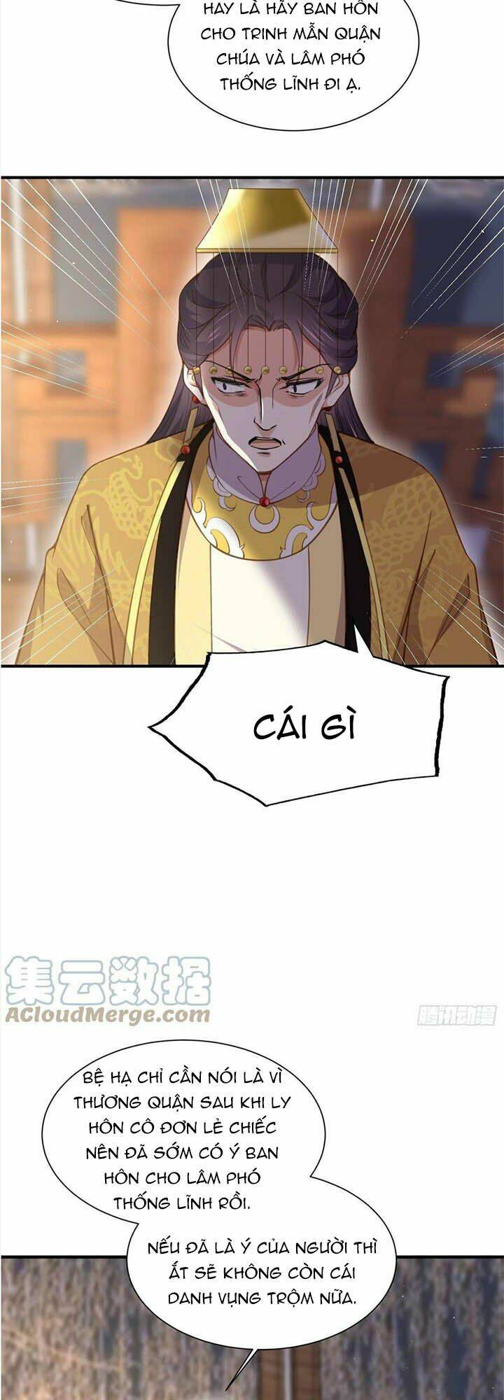 Chương 166 - Trang 4