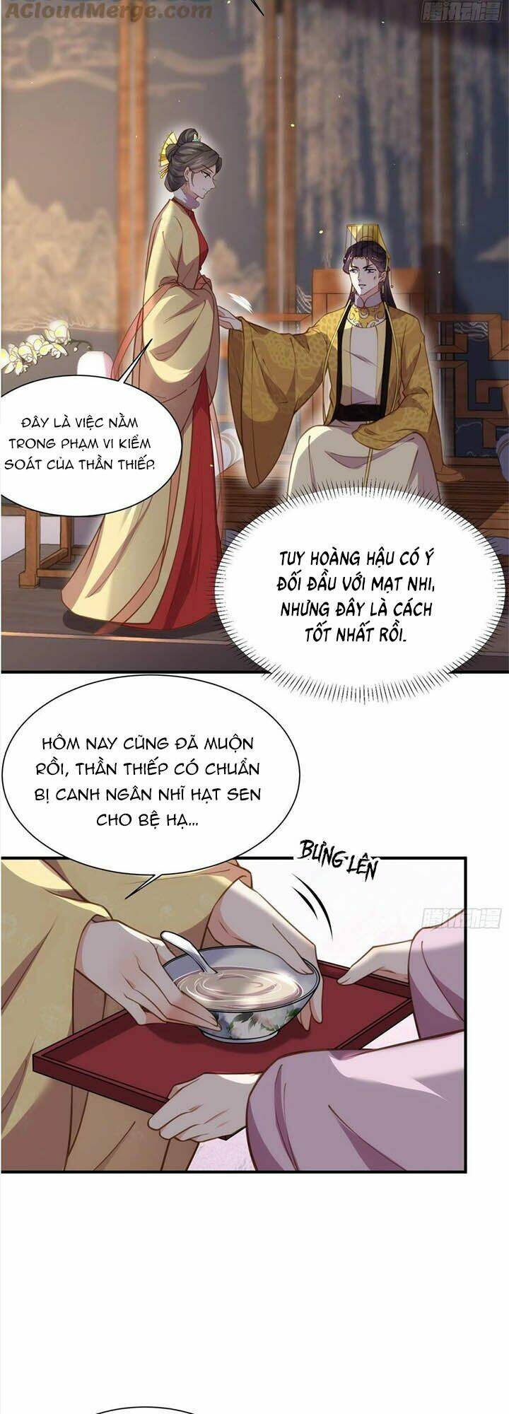 Chương 166 - Trang 6