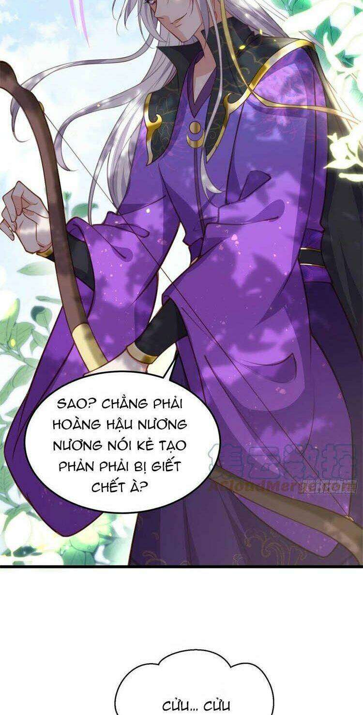 Chương 167 - Trang 13