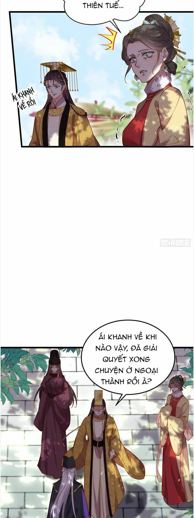 Chương 167 - Trang 14