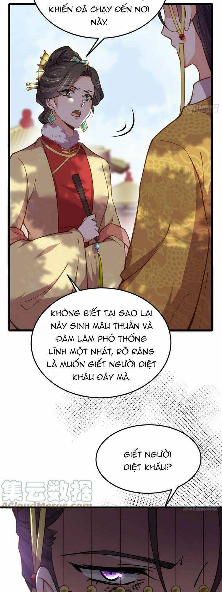 Chương 167 - Trang 4