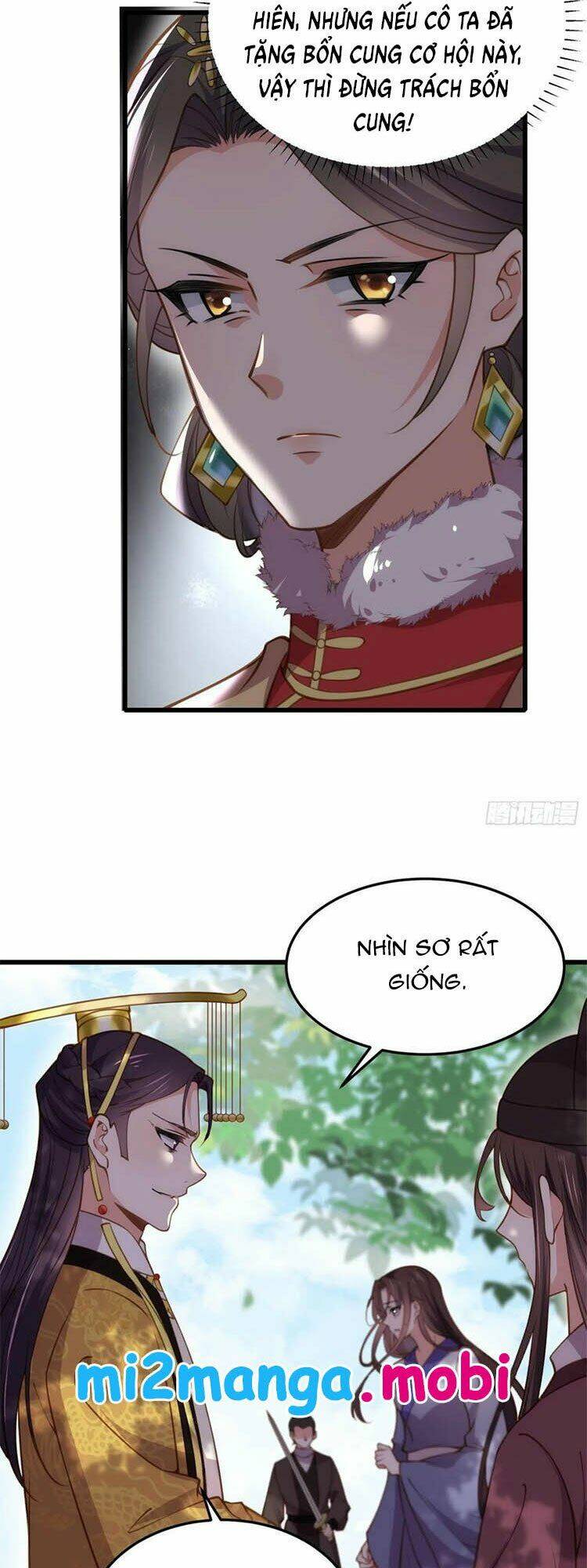 Chương 167 - Trang 6