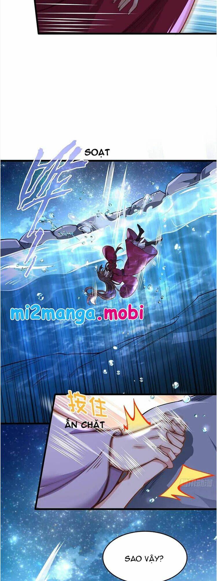 Chương 168 - Trang 15