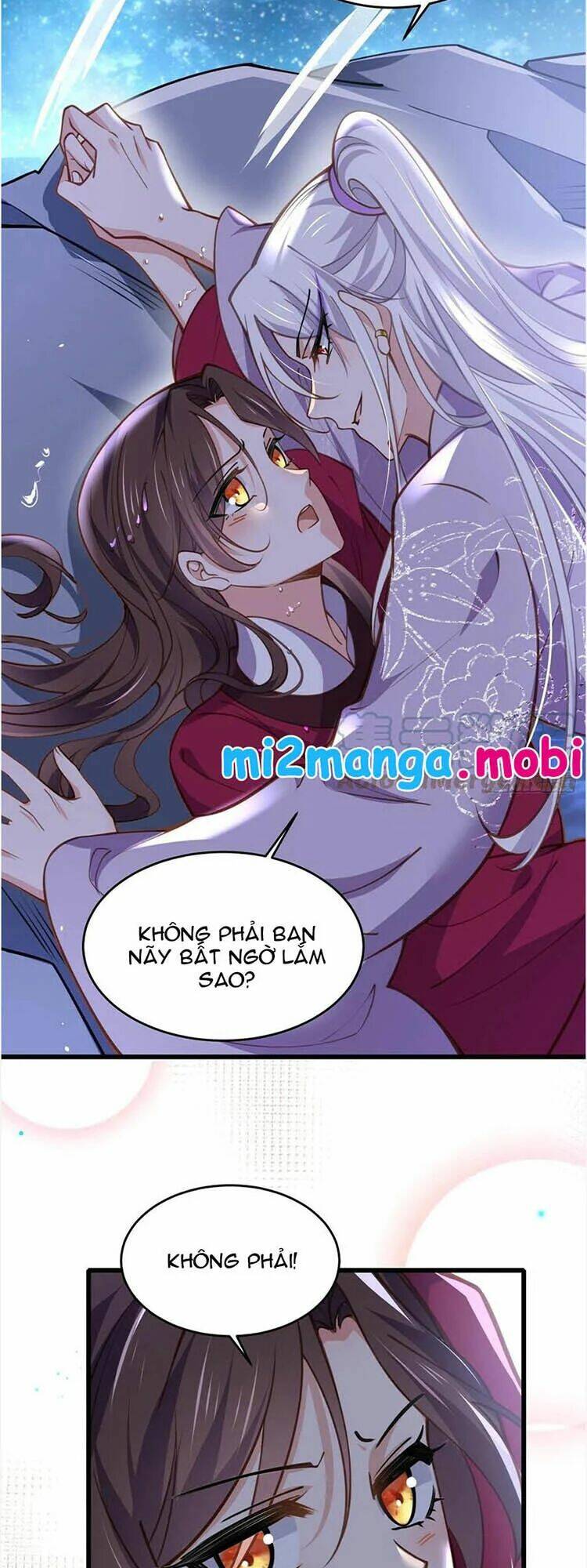 Chương 168 - Trang 16