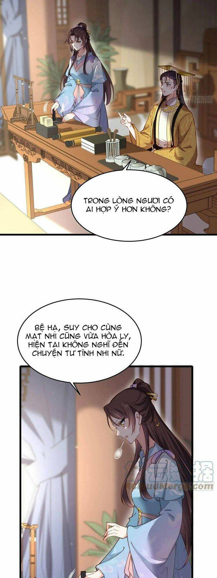 Chương 168 - Trang 4