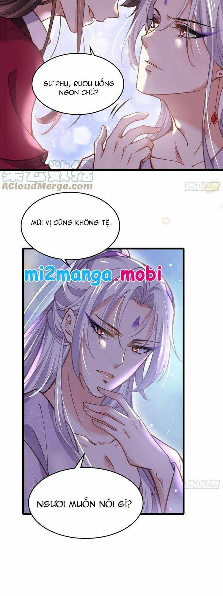Chương 168 - Trang 10