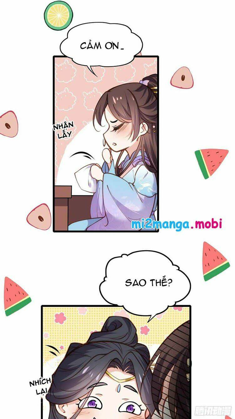 Chương 169 - Trang 11
