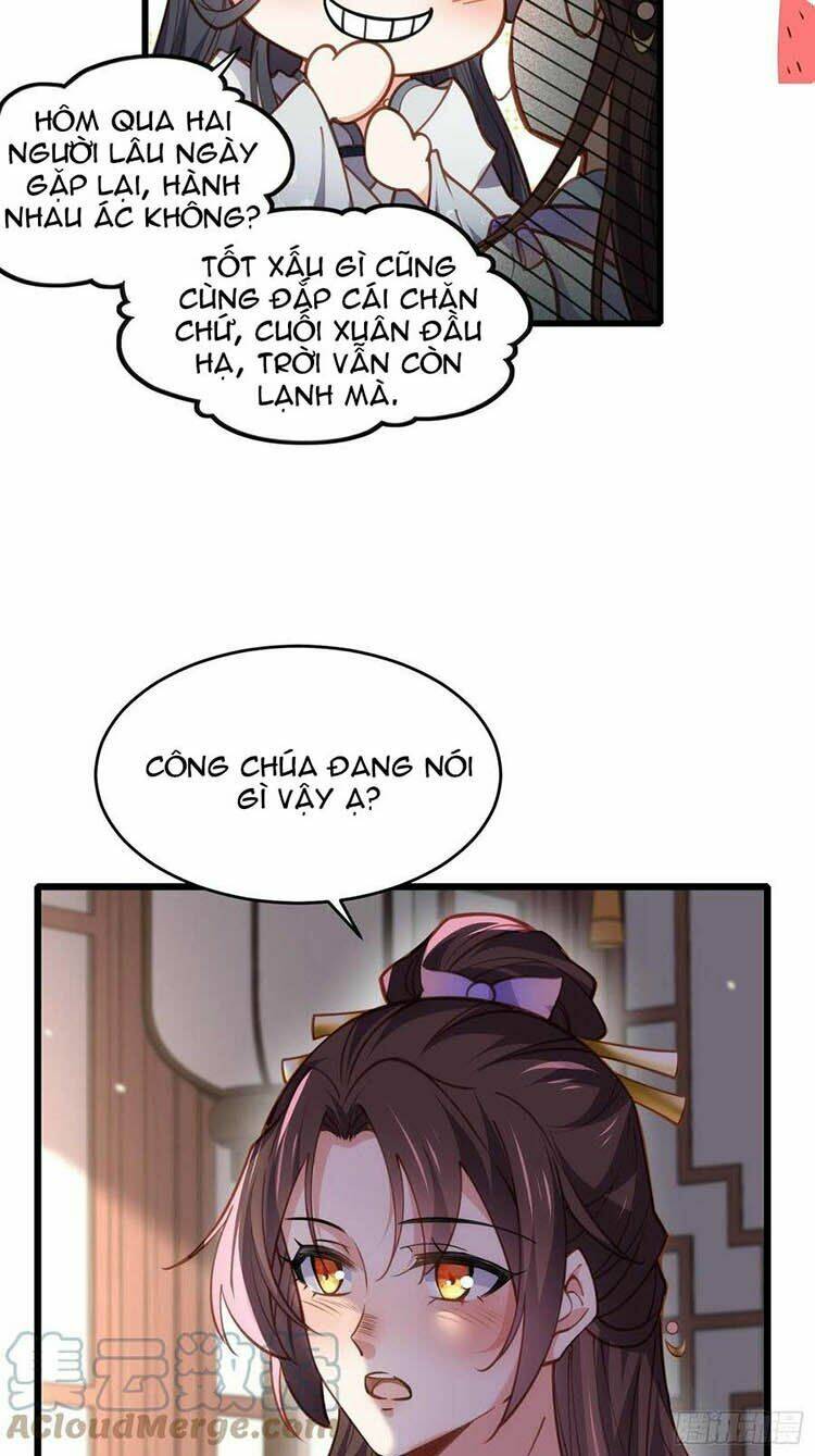 Chương 169 - Trang 12